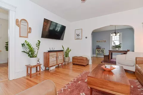 186 Fairhaven Rd, Worcester, MA 01606 photo 9