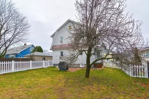 186 Fairhaven Rd, Worcester, MA 01606 photo 33