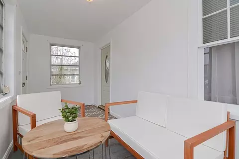 186 Fairhaven Rd, Worcester, MA 01606 photo 3