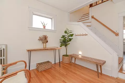 186 Fairhaven Rd, Worcester, MA 01606 photo 6