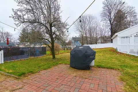 186 Fairhaven Rd, Worcester, MA 01606 photo 31