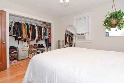 186 Fairhaven Rd, Worcester, MA 01606 photo 23