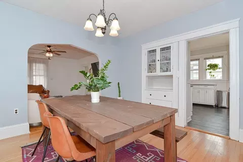 186 Fairhaven Rd, Worcester, MA 01606 photo 12