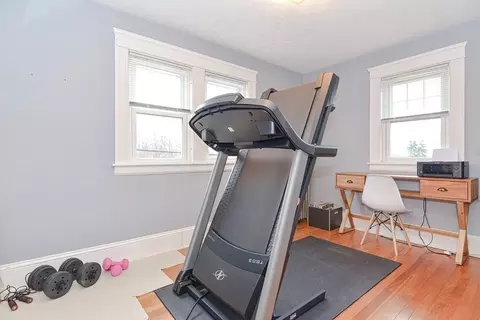 186 Fairhaven Rd, Worcester, MA 01606 photo 26
