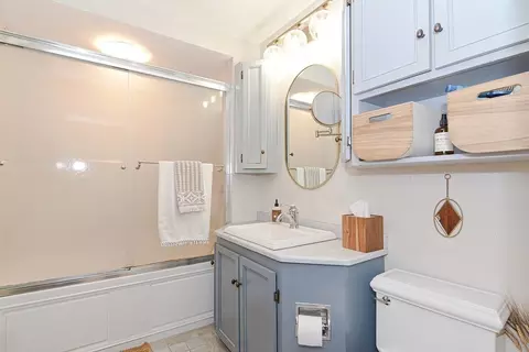186 Fairhaven Rd, Worcester, MA 01606 photo 27