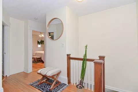 186 Fairhaven Rd, Worcester, MA 01606 photo 19