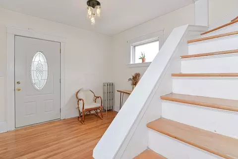186 Fairhaven Rd, Worcester, MA 01606 photo 4