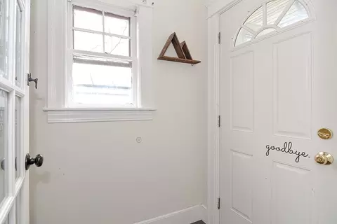 186 Fairhaven Rd, Worcester, MA 01606 photo 29