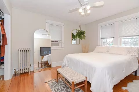 186 Fairhaven Rd, Worcester, MA 01606 photo 22