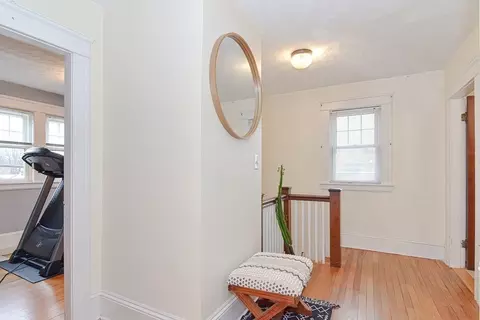 186 Fairhaven Rd, Worcester, MA 01606 photo 21