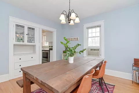 186 Fairhaven Rd, Worcester, MA 01606 photo 13
