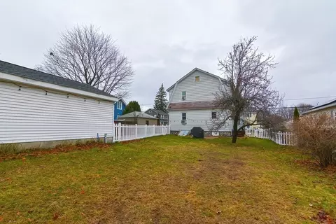 186 Fairhaven Rd, Worcester, MA 01606 photo 32