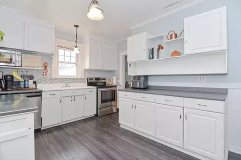 186 Fairhaven Rd, Worcester, MA 01606 photo 17