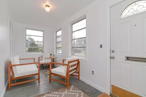 186 Fairhaven Rd, Worcester, MA 01606 photo 2