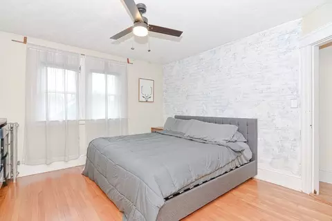 186 Fairhaven Rd, Worcester, MA 01606 photo 25