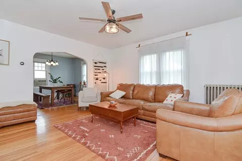 186 Fairhaven Rd, Worcester, MA 01606 photo 10