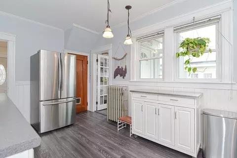 186 Fairhaven Rd, Worcester, MA 01606 photo 18