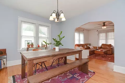 186 Fairhaven Rd, Worcester, MA 01606 photo 11