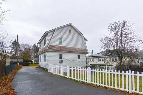 186 Fairhaven Rd, Worcester, MA 01606 photo 35