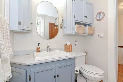 186 Fairhaven Rd, Worcester, MA 01606 photo 28
