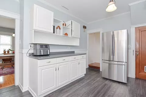 186 Fairhaven Rd, Worcester, MA 01606 photo 16