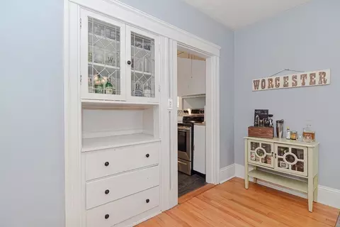 186 Fairhaven Rd, Worcester, MA 01606 photo 15