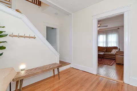 186 Fairhaven Rd, Worcester, MA 01606 photo 7