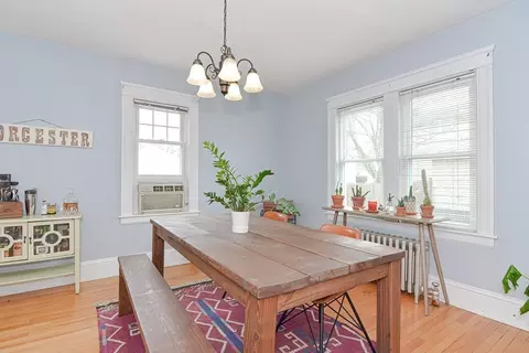 186 Fairhaven Rd, Worcester, MA 01606 photo 14