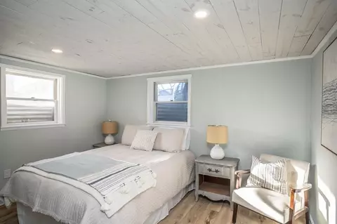 127 Pinehurst Dr, Wareham, MA 02571 photo 39