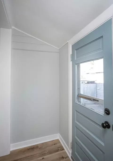 127 Pinehurst Dr, Wareham, MA 02571 photo 29