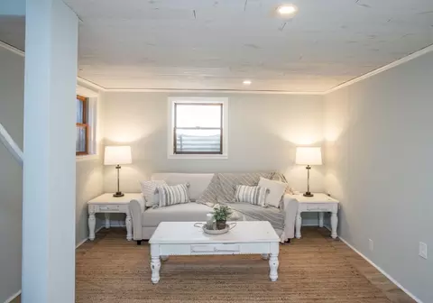 127 Pinehurst Dr, Wareham, MA 02571 photo 32