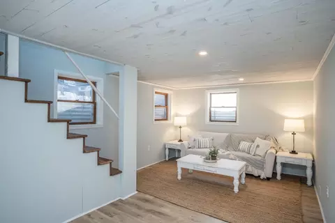 127 Pinehurst Dr, Wareham, MA 02571 photo 33