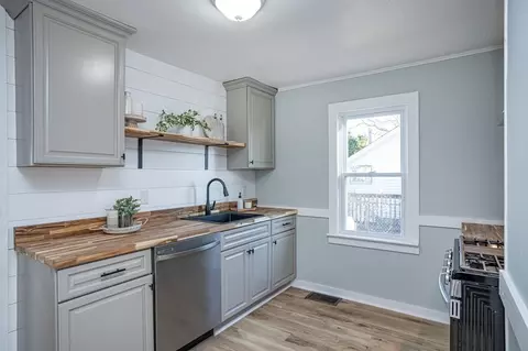 127 Pinehurst Dr, Wareham, MA 02571 photo 25