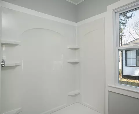 127 Pinehurst Dr, Wareham, MA 02571 photo 23