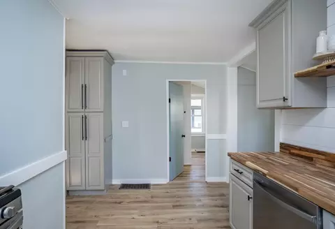 127 Pinehurst Dr, Wareham, MA 02571 photo 26