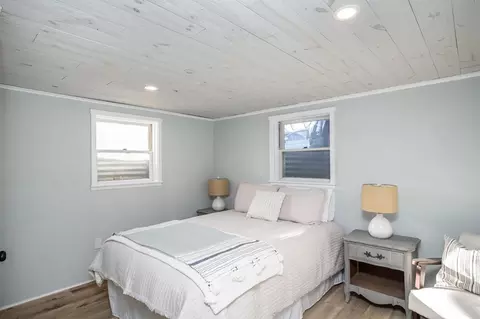 127 Pinehurst Dr, Wareham, MA 02571 photo 40