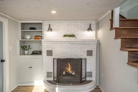127 Pinehurst Dr, Wareham, MA 02571 photo 30