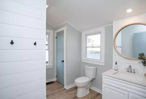 127 Pinehurst Dr, Wareham, MA 02571 photo 20