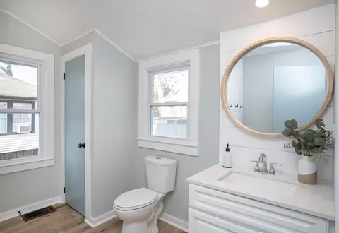 127 Pinehurst Dr, Wareham, MA 02571 photo 22