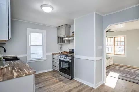 127 Pinehurst Dr, Wareham, MA 02571 photo 24