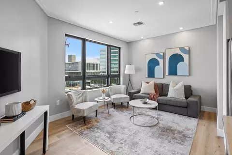 70 Leo Birmingham Pkwy #514, Boston, MA 02135