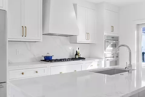 63 Putnam St #2, Somerville, MA 02143