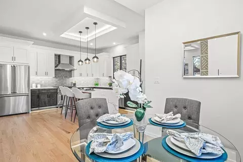 4 Old Shade St, Lexington, MA 02421