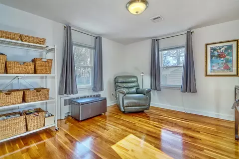 179 Spring St, Millis, MA 02054 photo 12
