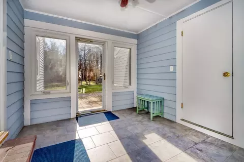 179 Spring St, Millis, MA 02054 photo 22