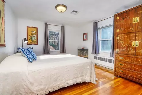 179 Spring St, Millis, MA 02054 photo 14