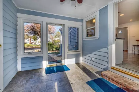 179 Spring St, Millis, MA 02054 photo 3
