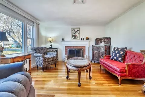 179 Spring St, Millis, MA 02054 photo 9
