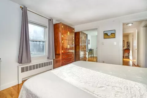 179 Spring St, Millis, MA 02054 photo 15