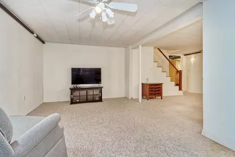 179 Spring St, Millis, MA 02054 photo 18